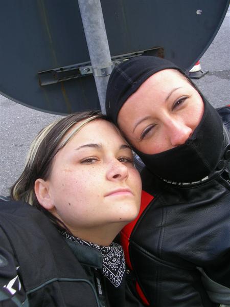 noi 2007 075 Medium